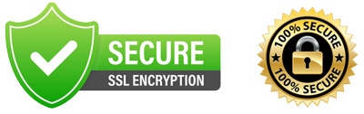 secure-1
